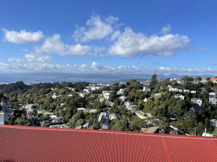 9 Thorby Street Northland_1