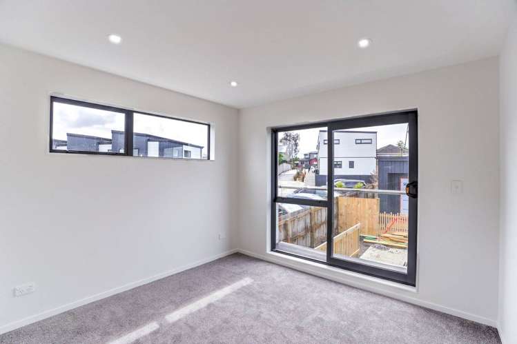 3/62 Titoki Street Te Atatu Peninsula_5