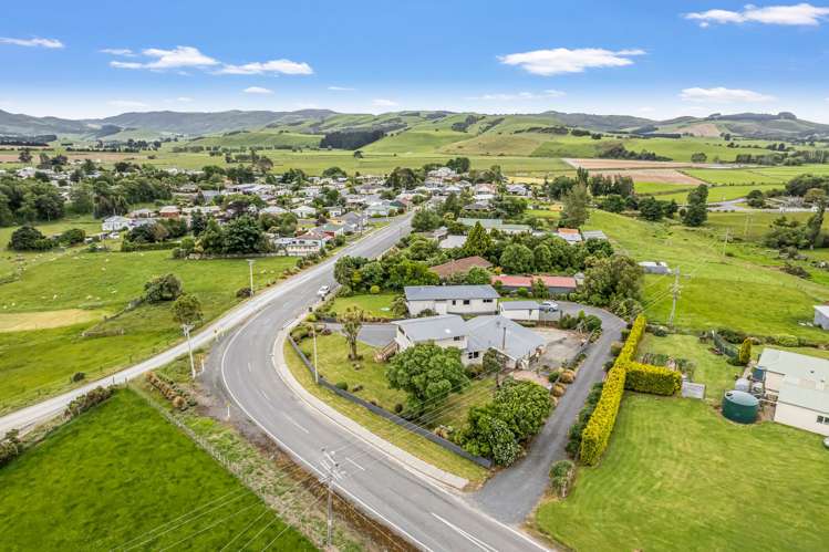 23 Royal Terrace Owaka_23