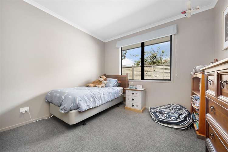 12 Coventry Crescent Lower Shotover_20