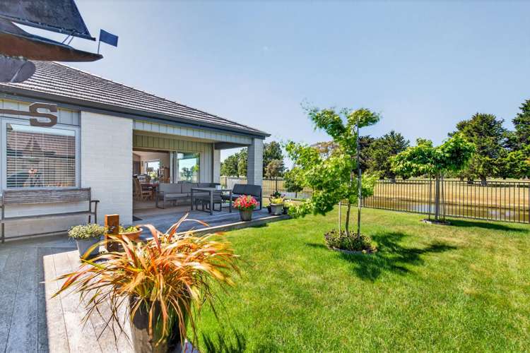 45 Hunter Drive Te Awa_25