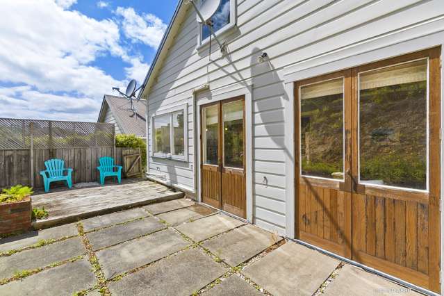 6 Konini Road Hataitai_3