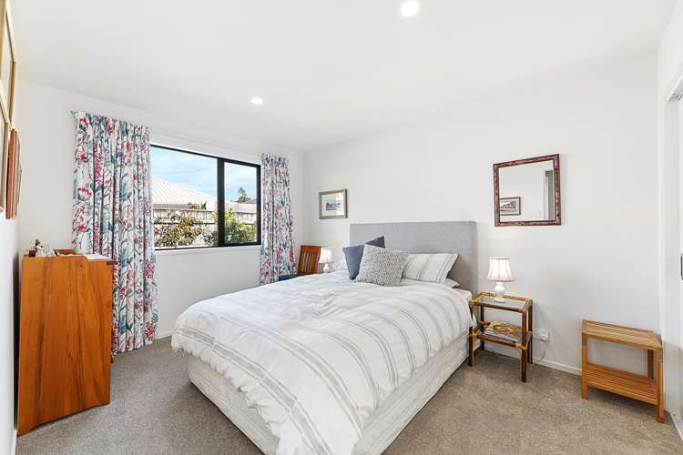 17 Dillon Street Blenheim_12