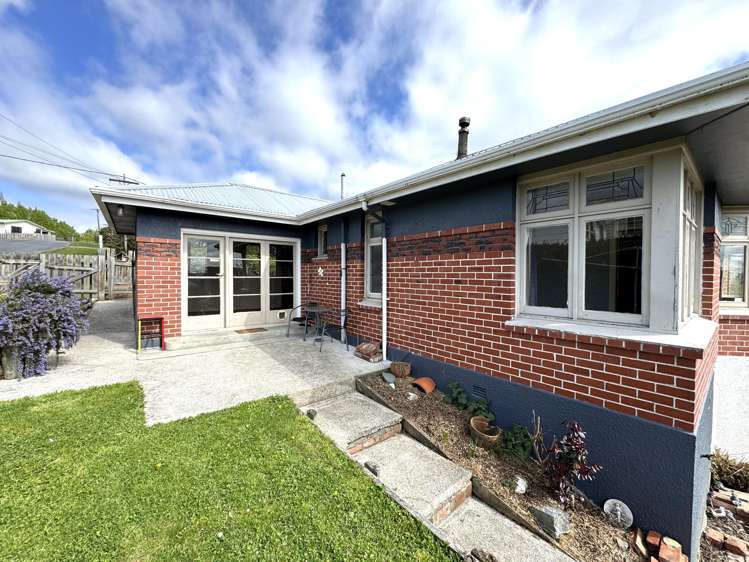 11 Ross Street Balclutha_28