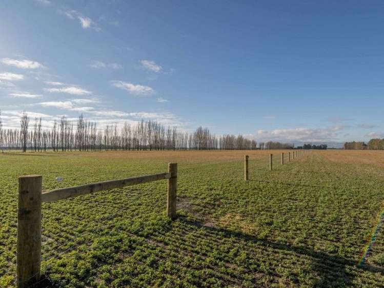 190a Weedons Road Lincoln_1