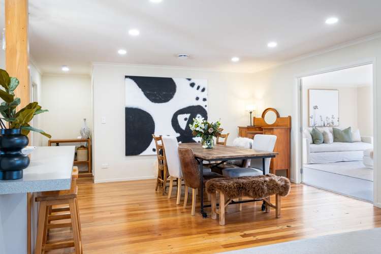 2 Birdwood Street Taradale_10