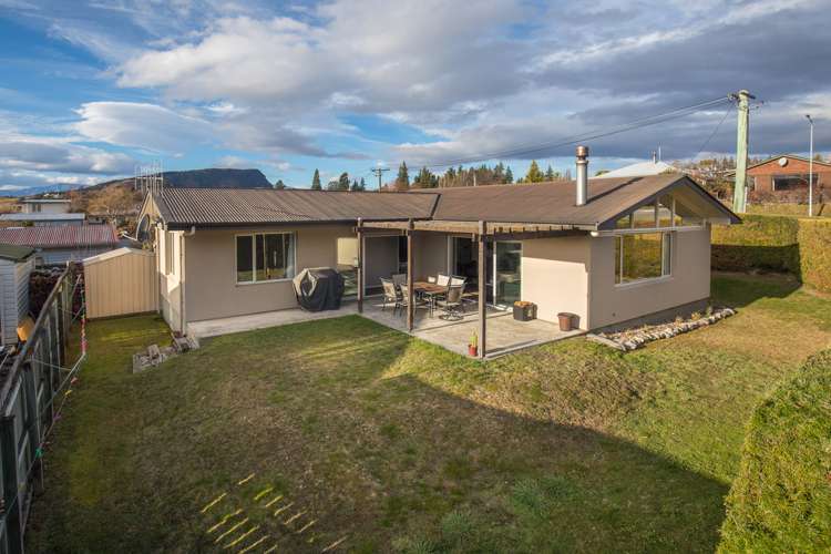 165 Warren Street Wanaka_13