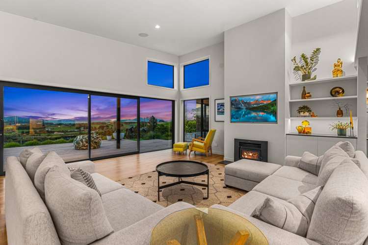 81A Coal Hill Road Mangawhai_7