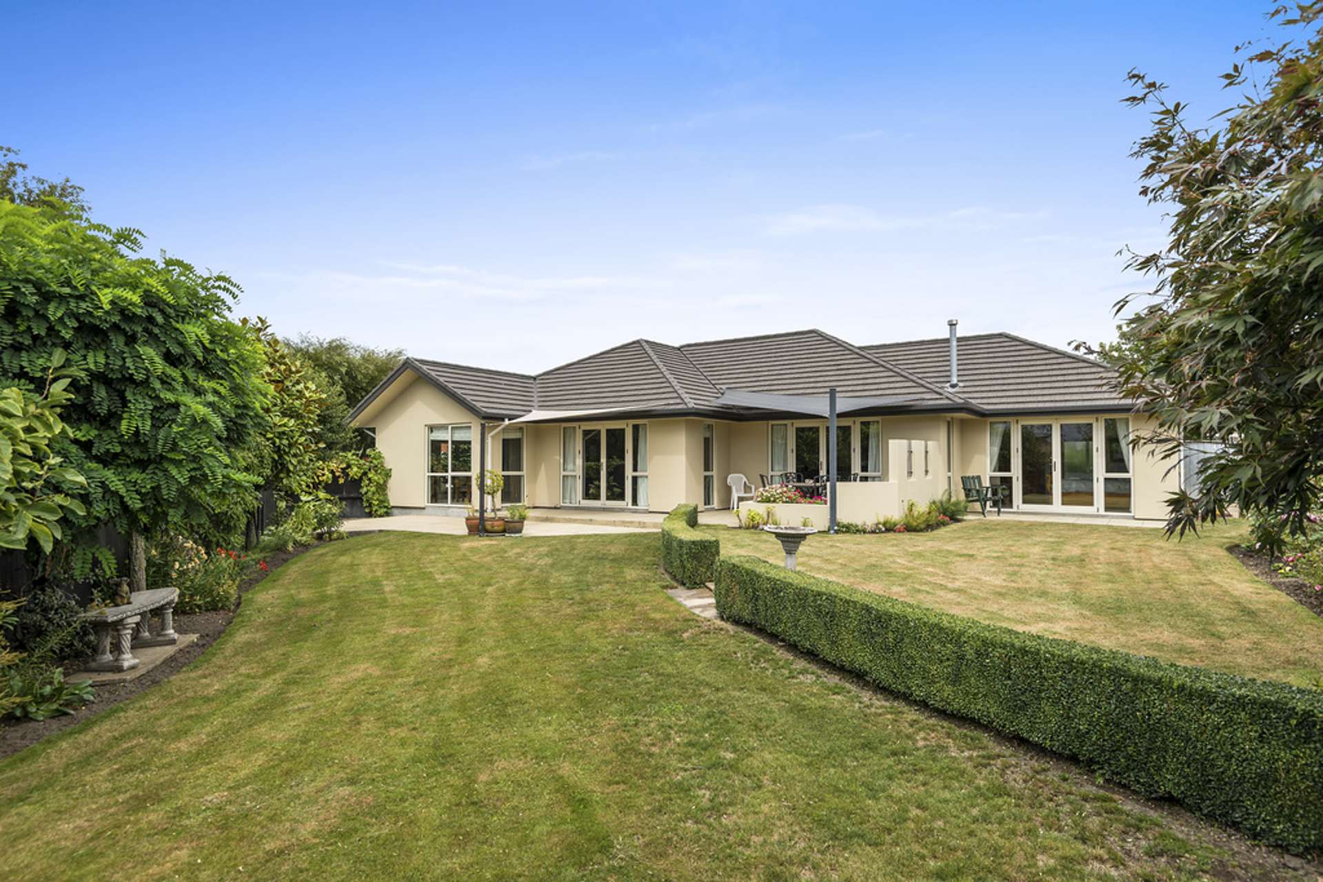 23 Sharnbrook Lane Casebrook_0