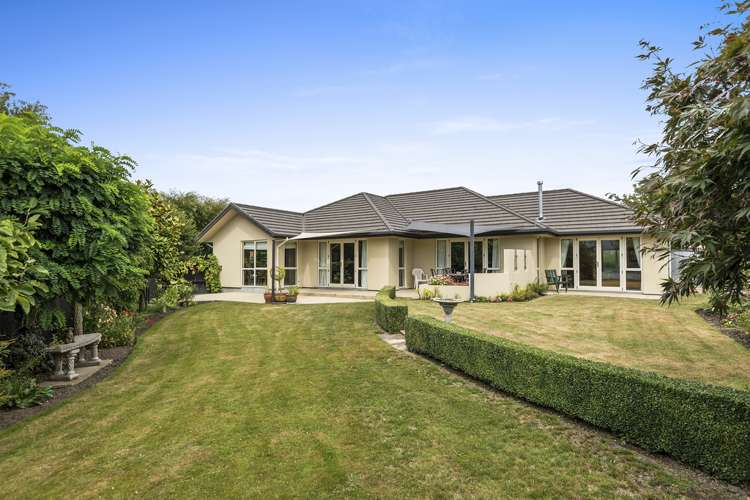 23 Sharnbrook Lane Casebrook_0