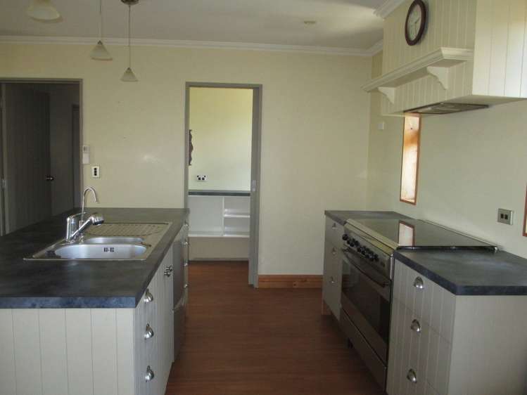 1a Ayr Street Balclutha_9