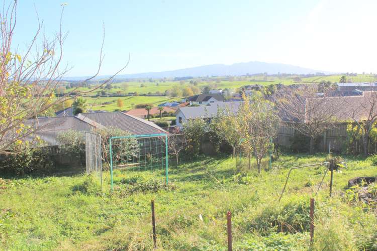 211 Fairview Road Te Awamutu_21