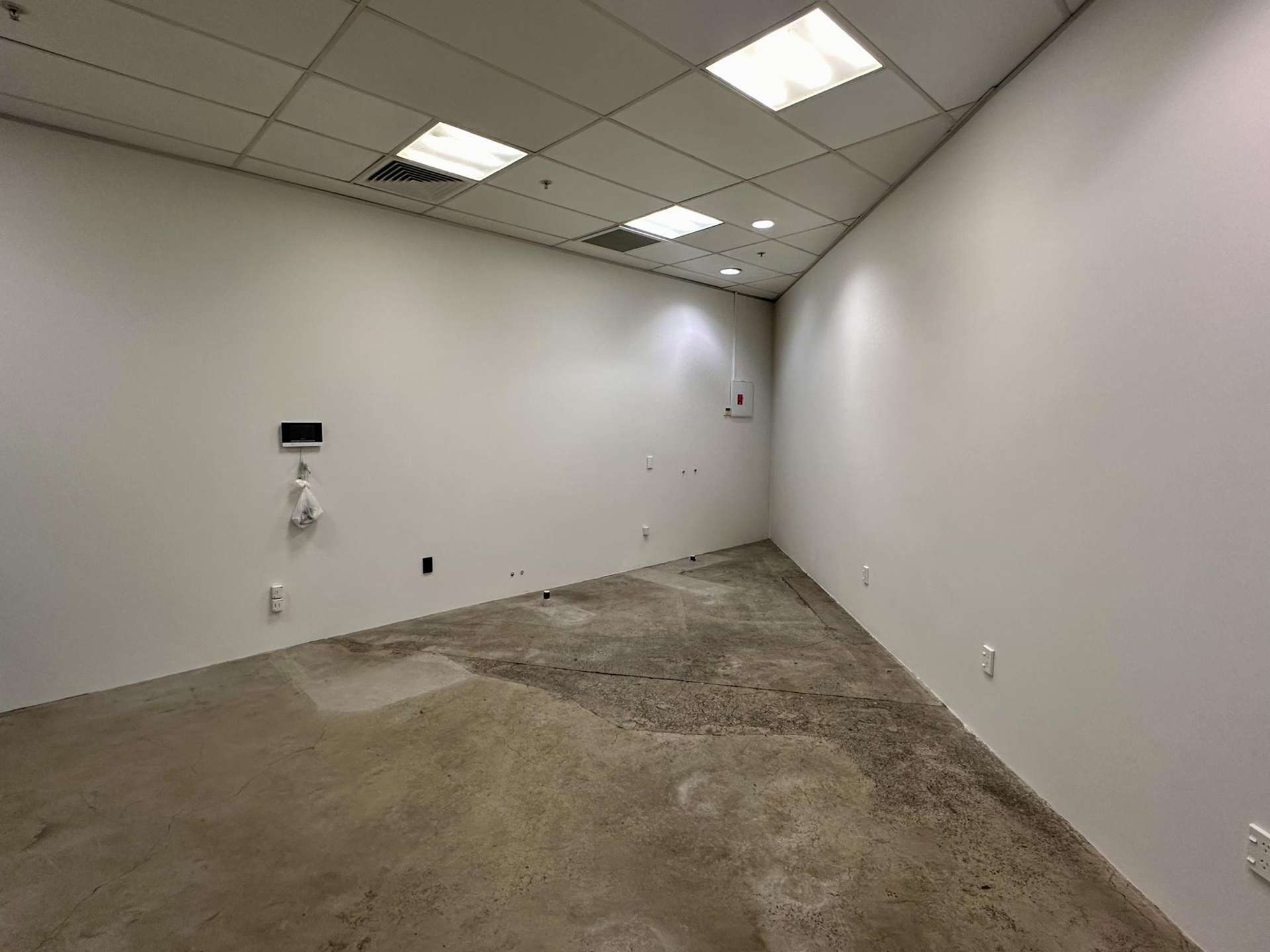 4D/205 Queen Street Auckland Cbd_0