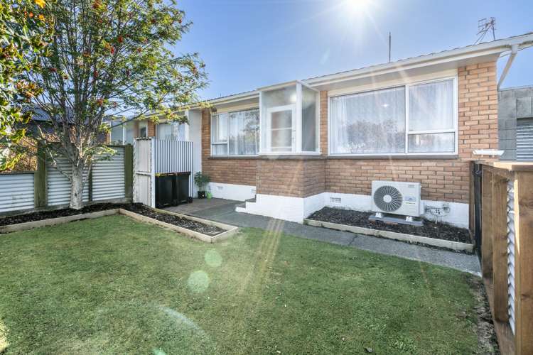 23c Durham Street Winton_10