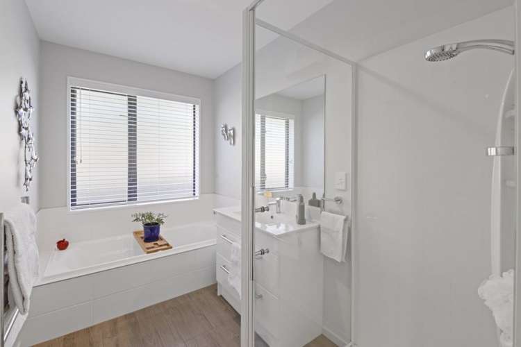 5 Brockelbank Drive Kaiapoi_18