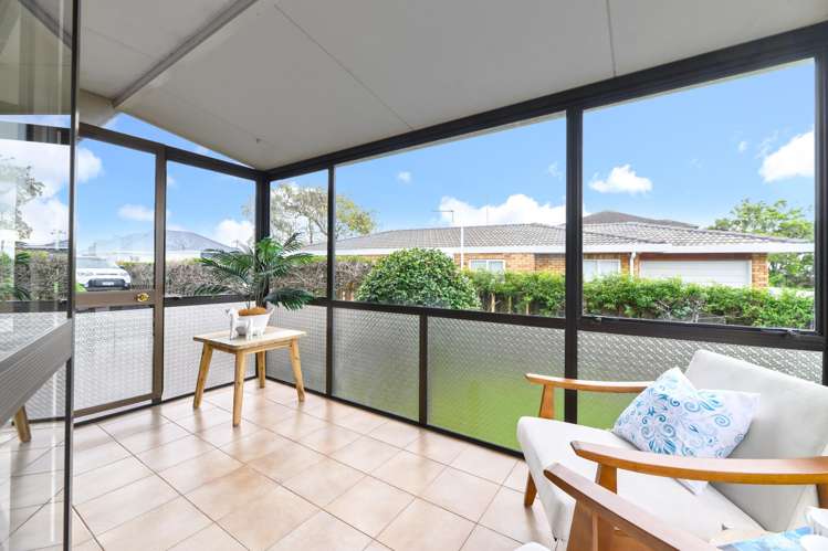 2/118 Astley Avenue New Lynn_7