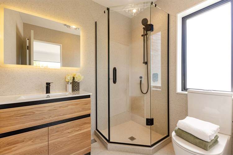 1/16 Grande Vue Road Papatoetoe_13