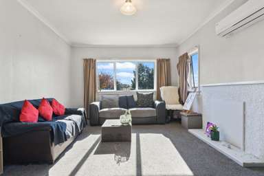 11 Cochrane Street_1