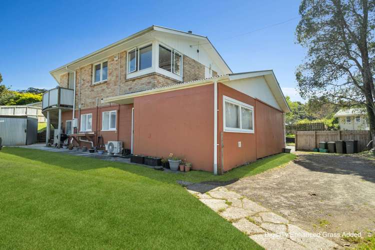 9 Cobham Dr . Kawerau_4