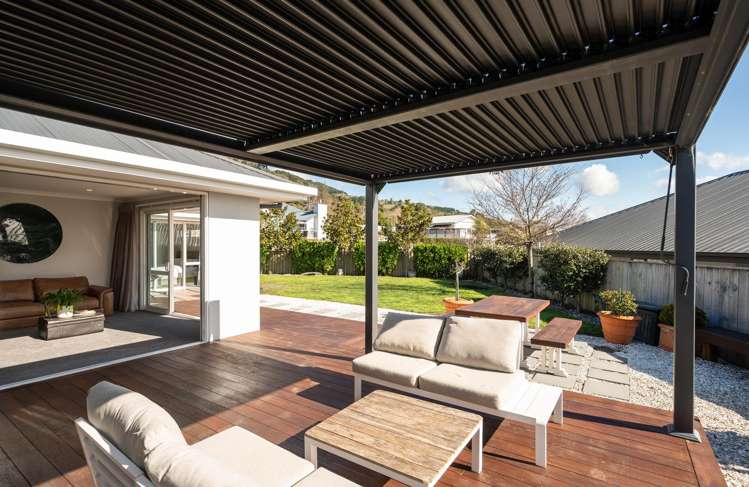 12 Fallow Place Richmond_11