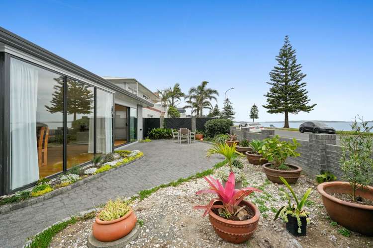 31A The Esplanade Eastern Beach_22