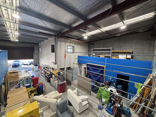 A/5 Civil Place Albany_3