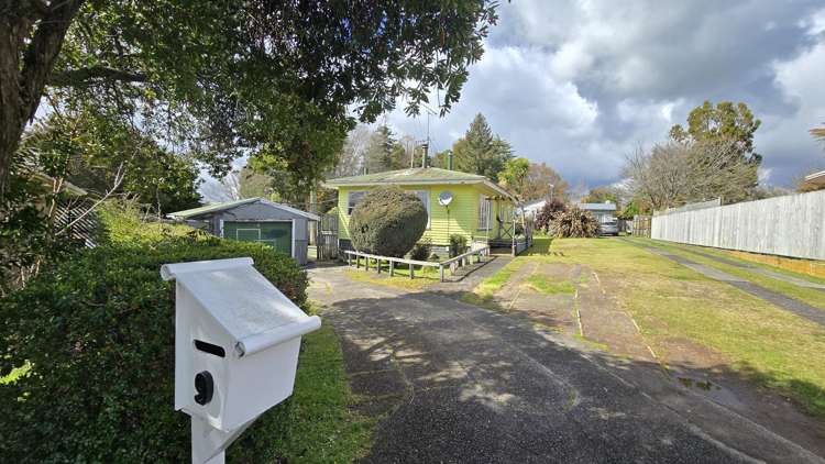 9 Tweed Street Tokoroa_17