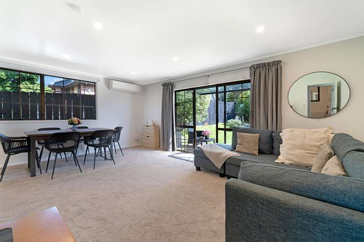 15 Denarius Lane Glendene_4