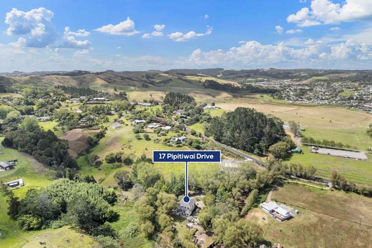 17 Pipitiwai Drive Helensville_31