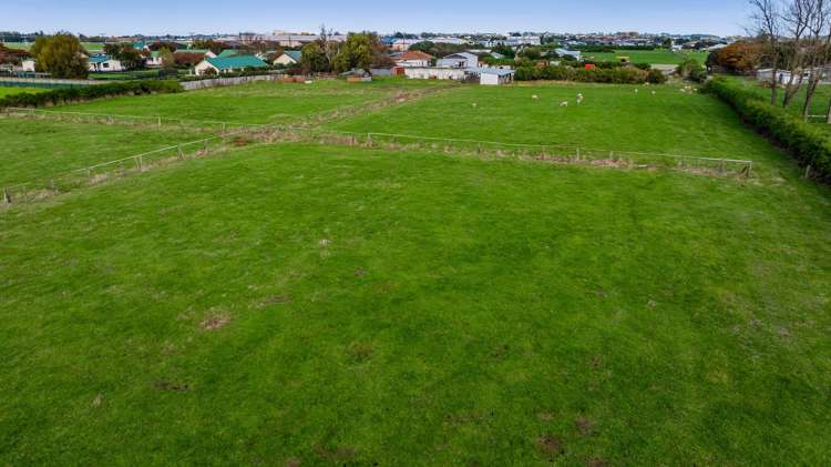 4 Kerry Lane Hawera_34