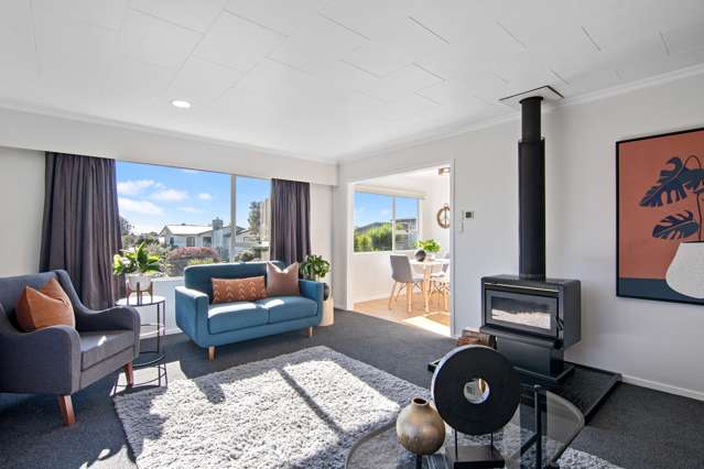 5 Field Place Richmond_3