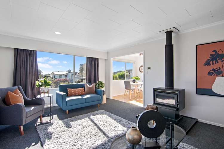 5 Field Place Richmond_3