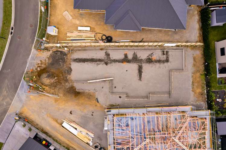 8 Oakmont Crescent Waiwhakaiho_16