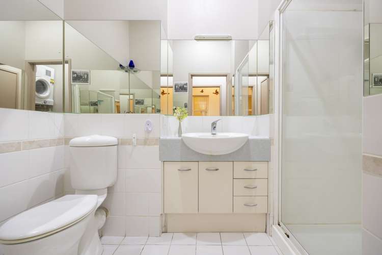 1g/68 Mokoia Road Birkenhead_10