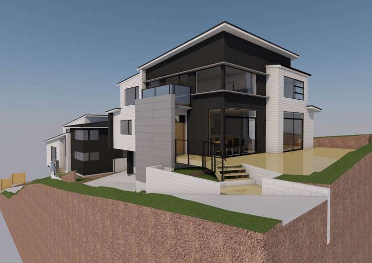 6 Bevyn Street Castor Bay_1