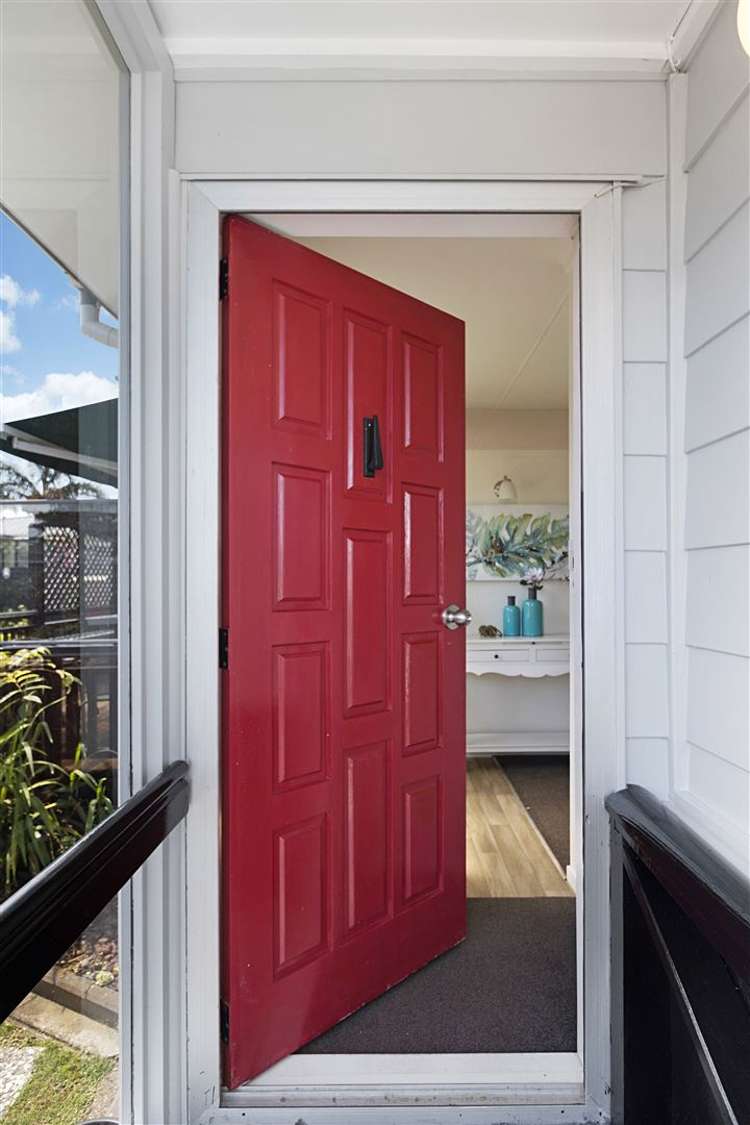 2/25 Arawa Street New Lynn_5