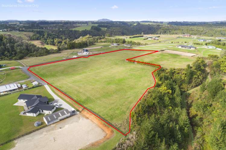 21 Sarona Park Drive Kaimai_7