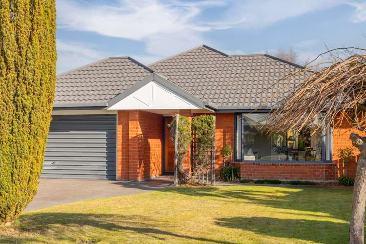 8 Mull Place Broomfield_19