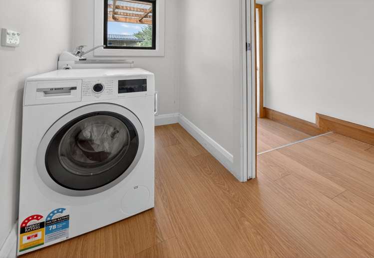 391 Main Road Spring Grove Wakefield_27