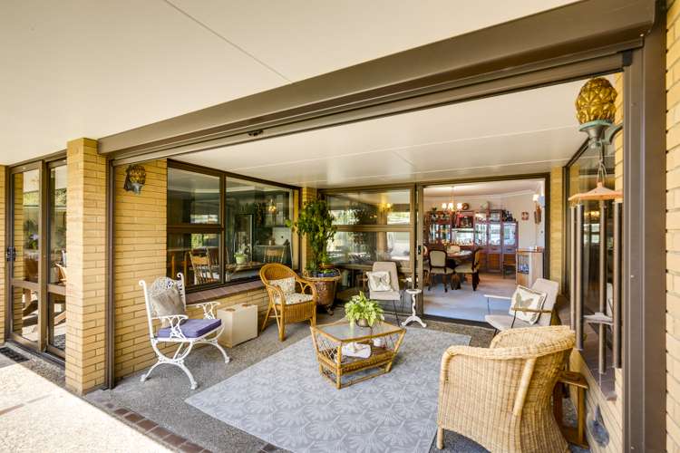 391 Westminster Avenue Tamatea_7