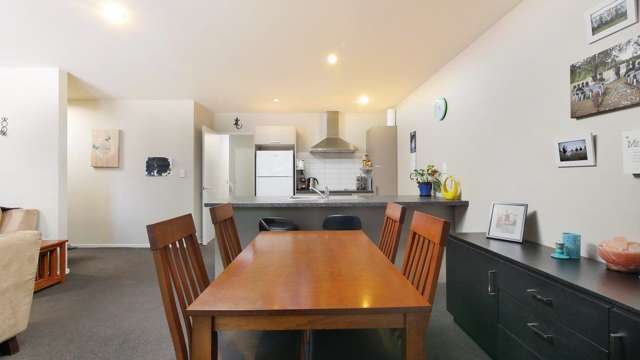 104a Southampton Street Sydenham_4