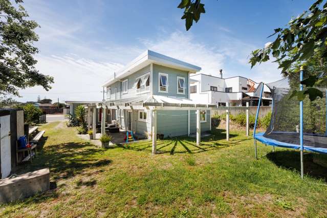 4 Hunia Terrace Himatangi_2