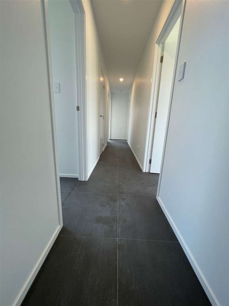 32 Rubicon Place Yaldhurst_4
