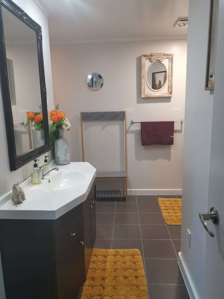 55a James Street Glenholme_5