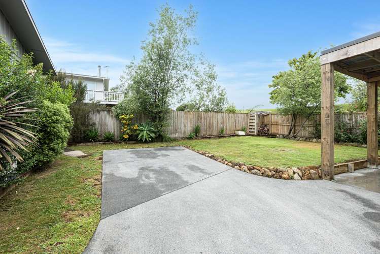 38 Dip Road Te Kamo_22