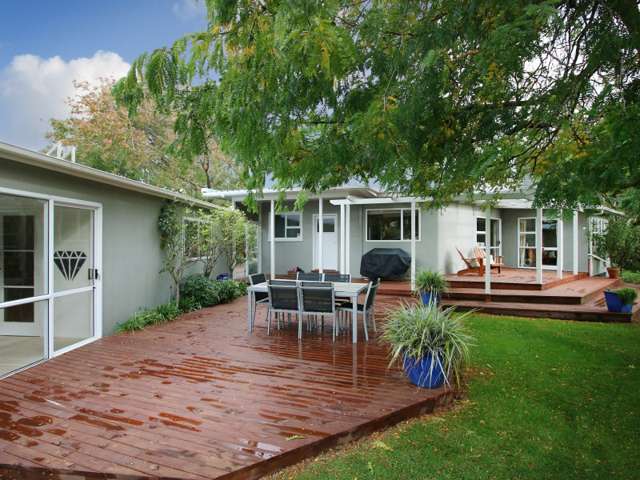 16 Campbell Street Feilding_4