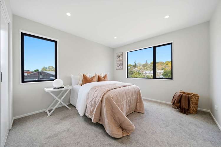 Lot 1/27 Greenvalley Rise Glenfield_36