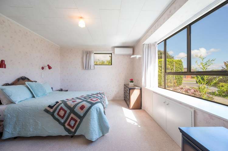 19 Shearer Terrace Richmond_15