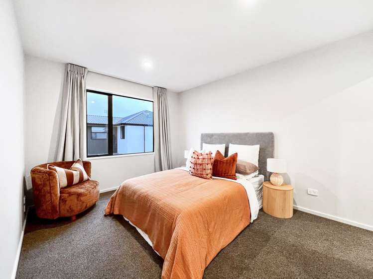 3/47 Amyes Road Hornby_7