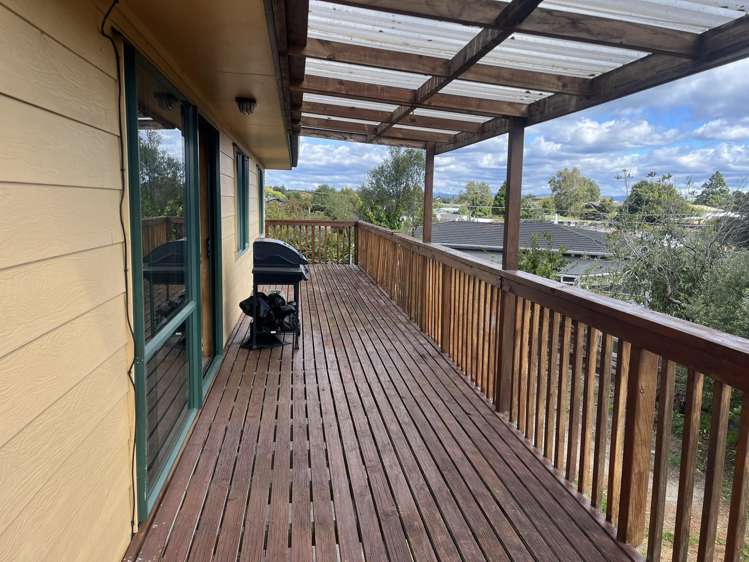 2/188 Taharepa Road Taupo_13